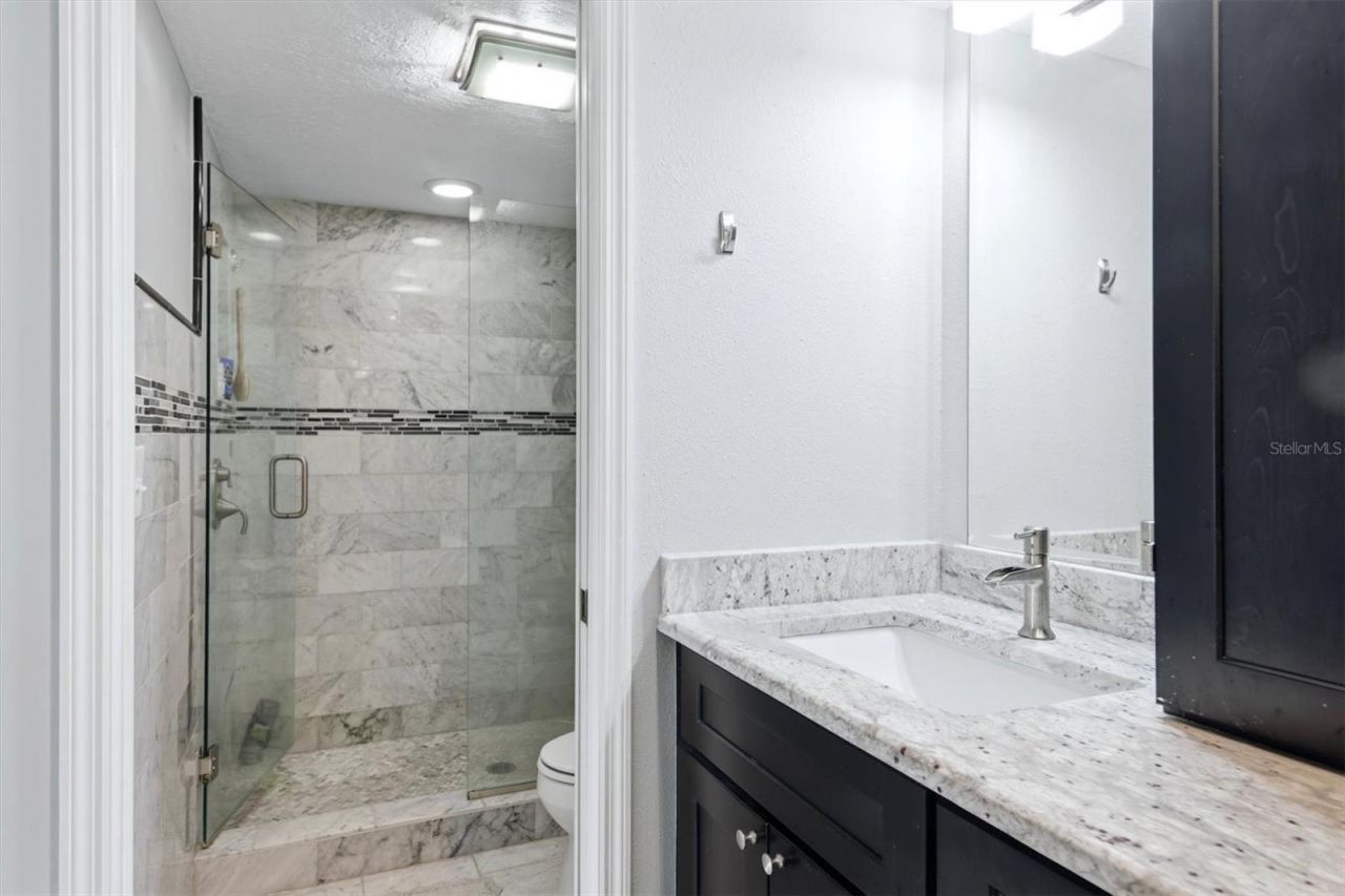 1103 Edgewater Circle, Unit 1103, Bradenton, FL 34209 Photo