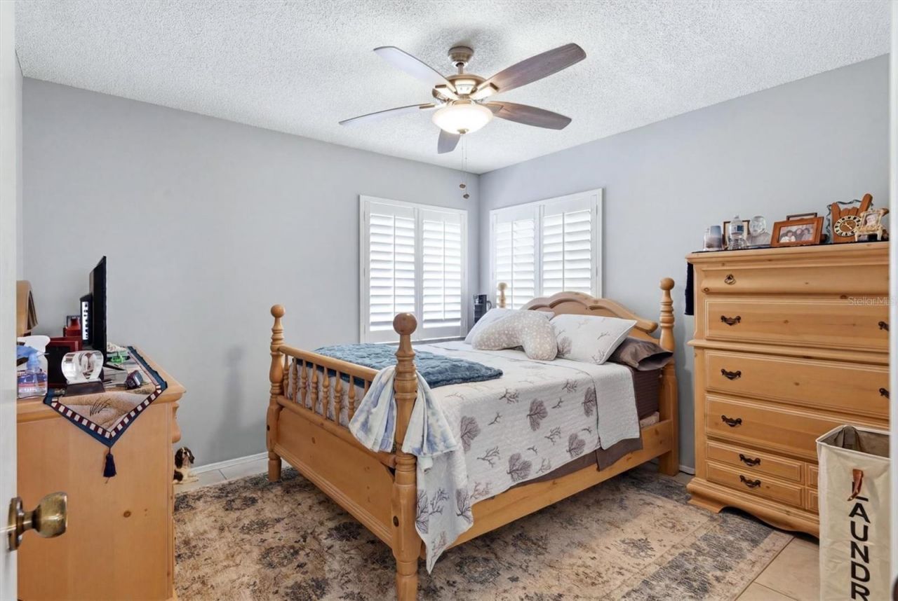 1103 Edgewater Circle, Unit 1103, Bradenton, FL 34209 Photo