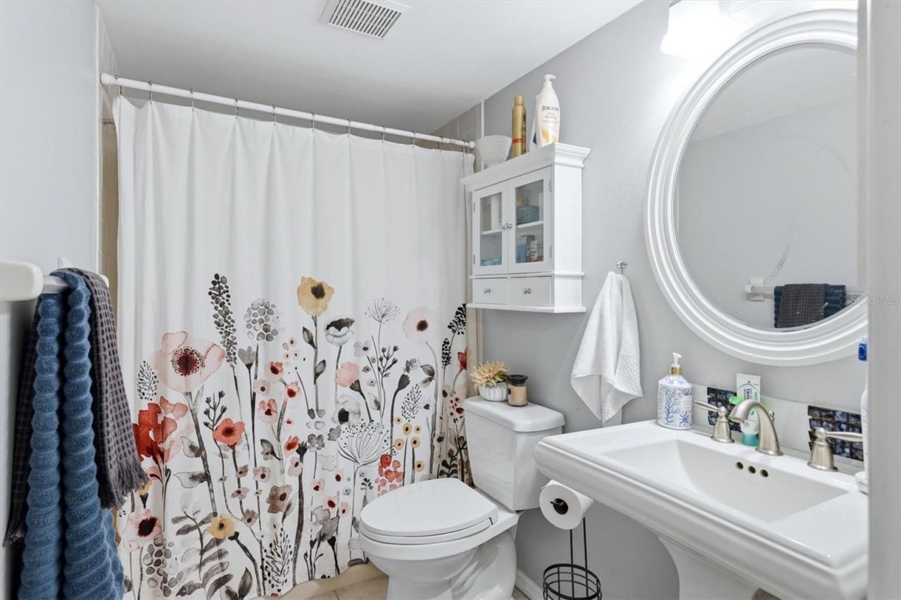 1103 Edgewater Circle, Unit 1103, Bradenton, FL 34209 Photo