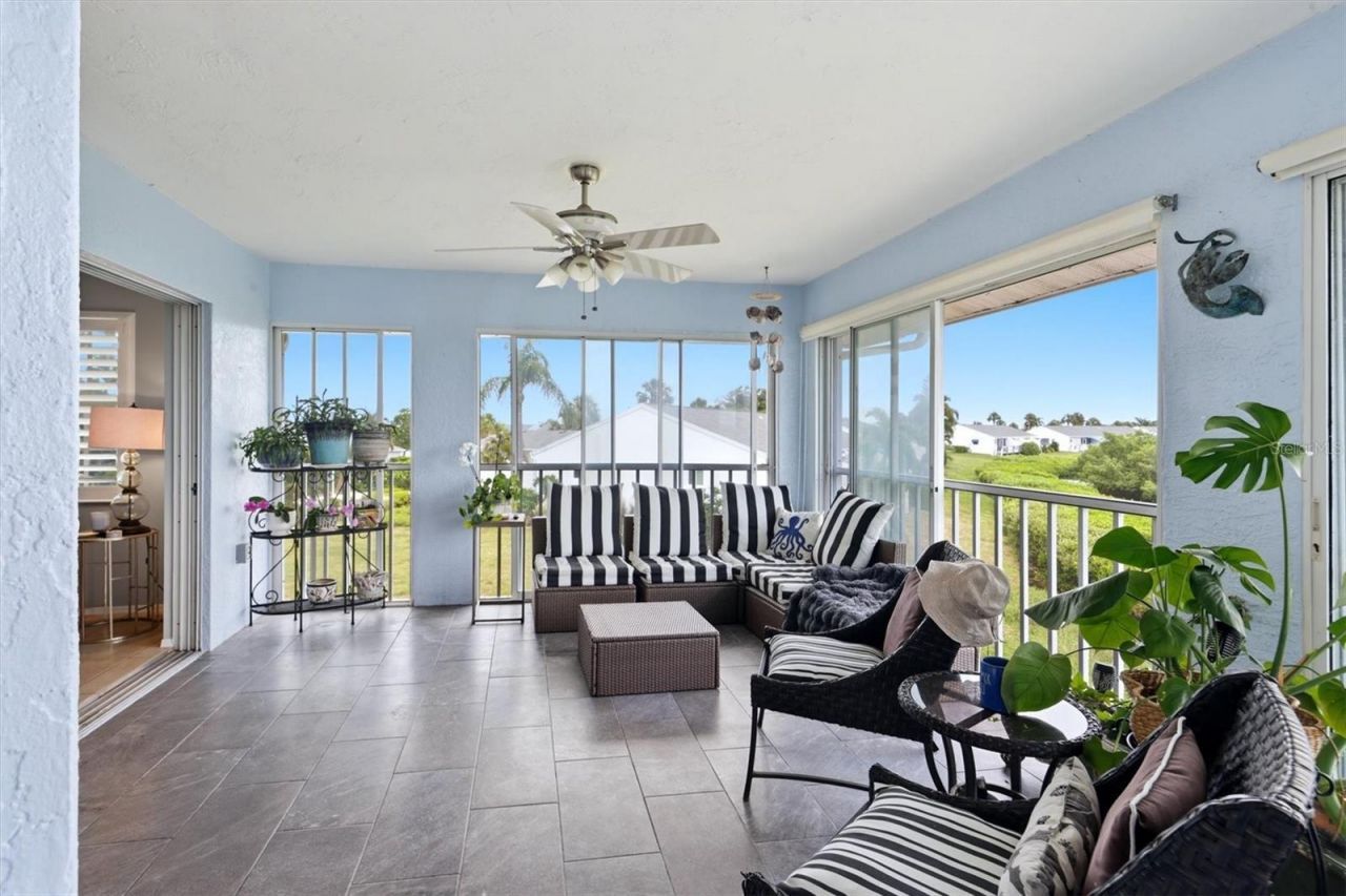 1103 Edgewater Circle, Unit 1103, Bradenton, FL 34209 Photo