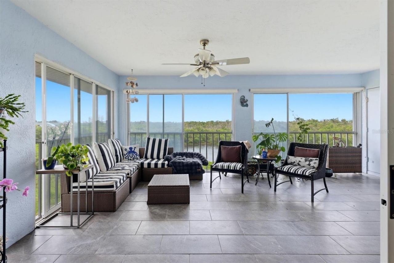 1103 Edgewater Circle, Unit 1103, Bradenton, FL 34209 Photo