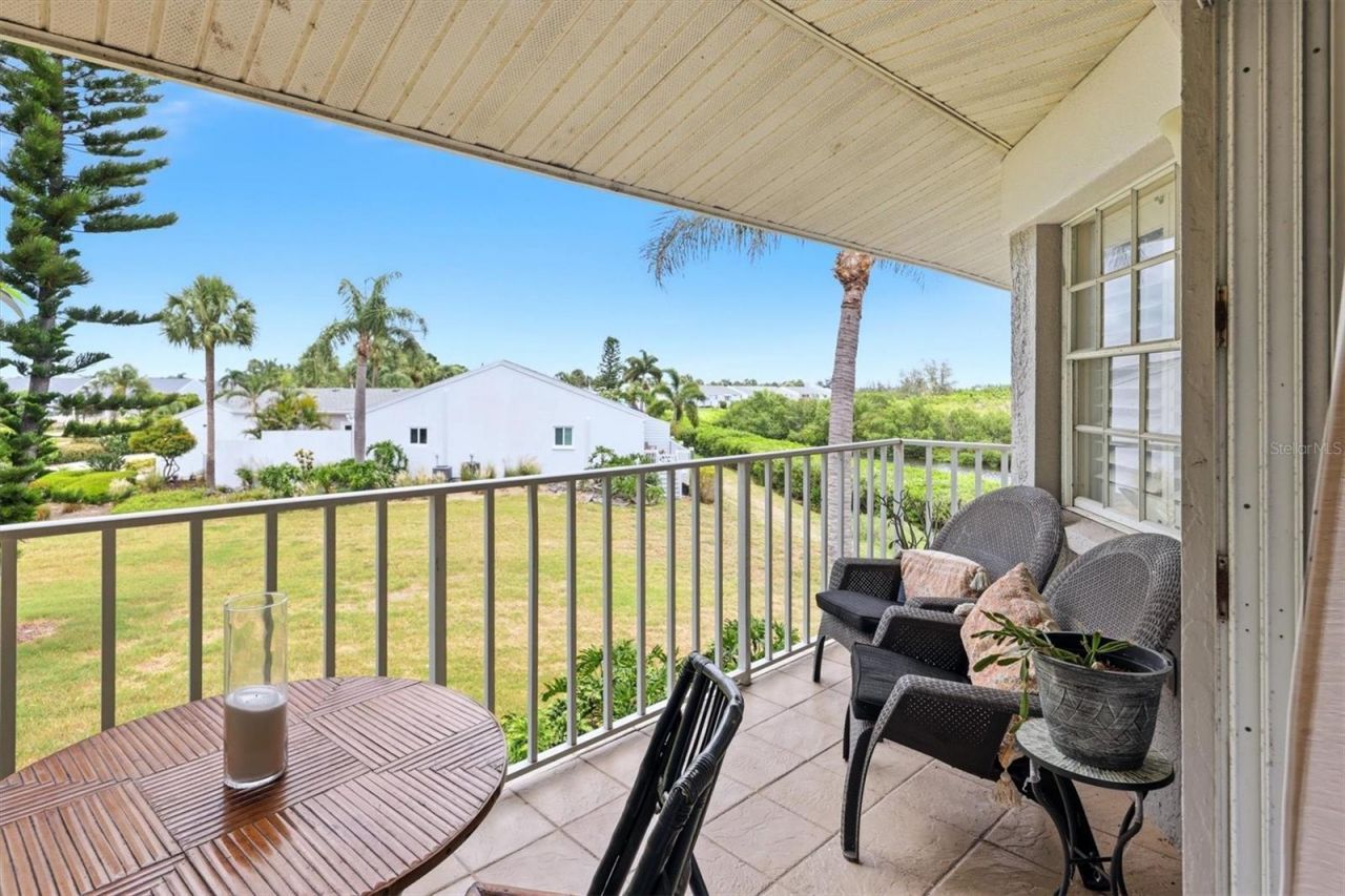 1103 Edgewater Circle, Unit 1103, Bradenton, FL 34209 Photo