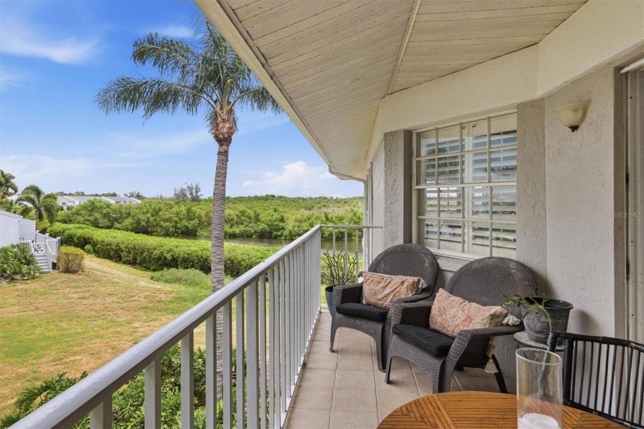 1103 Edgewater Circle, Unit 1103, Bradenton, FL 34209 Photo