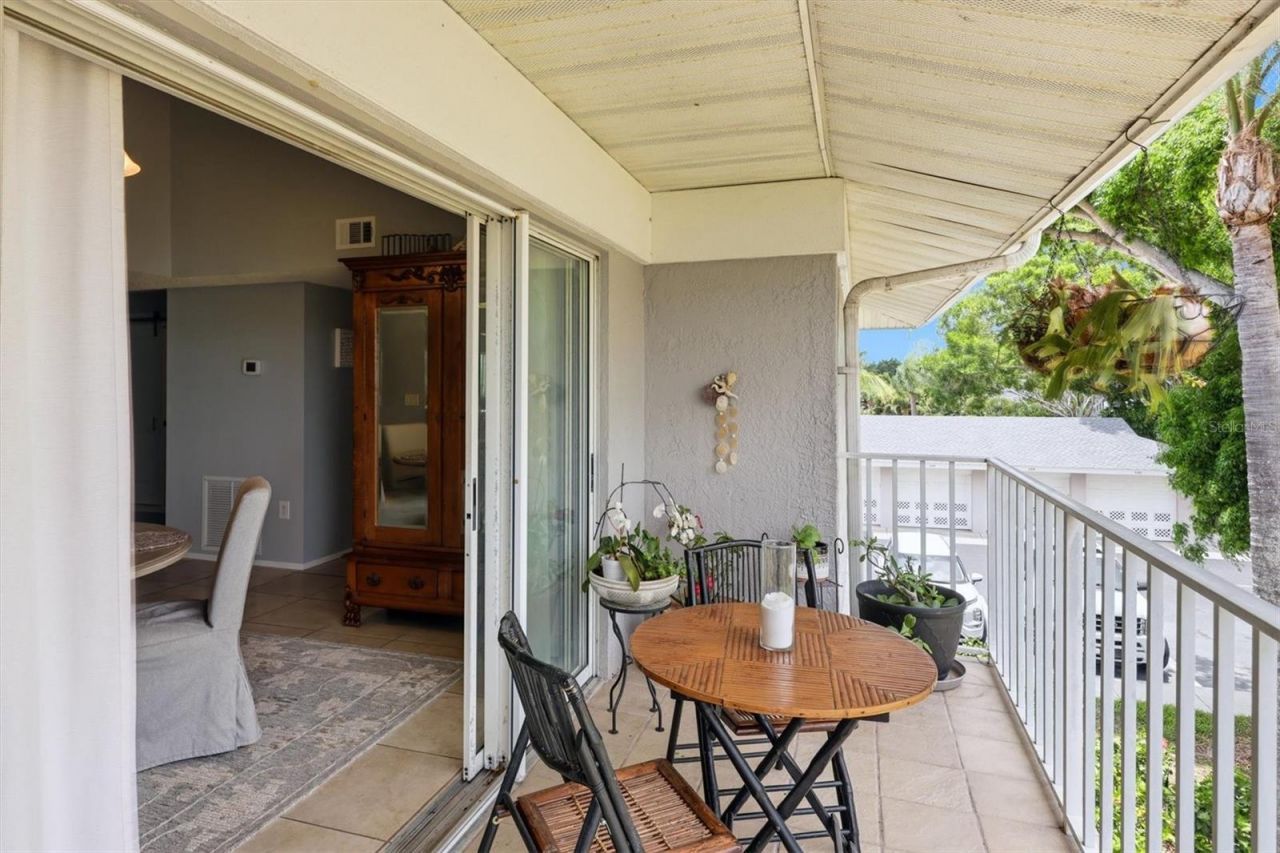1103 Edgewater Circle, Unit 1103, Bradenton, FL 34209 Photo