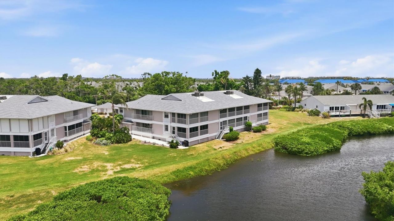 1103 Edgewater Circle, Unit 1103, Bradenton, FL 34209 Photo