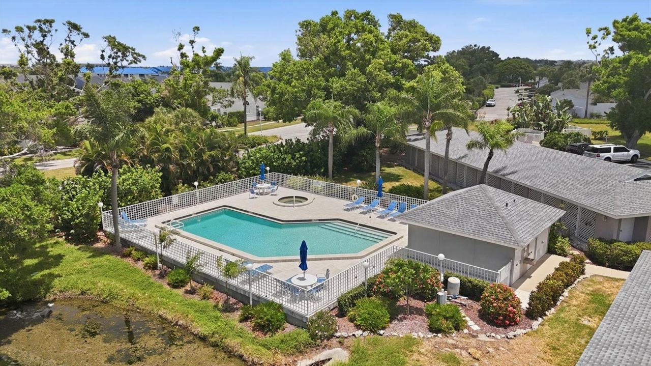 1103 Edgewater Circle, Unit 1103, Bradenton, FL 34209 Photo