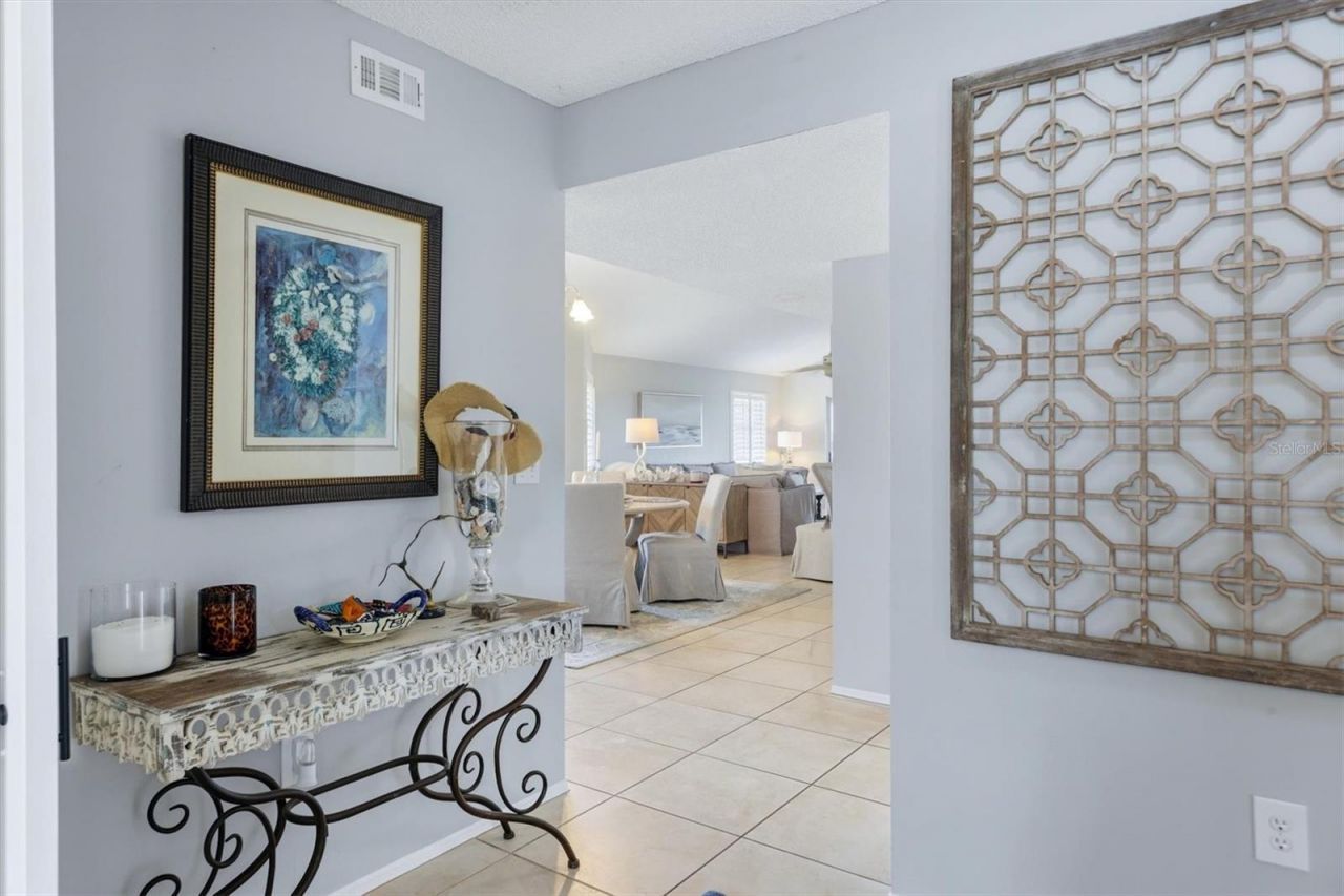 1103 Edgewater Circle, Unit 1103, Bradenton, FL 34209 Photo