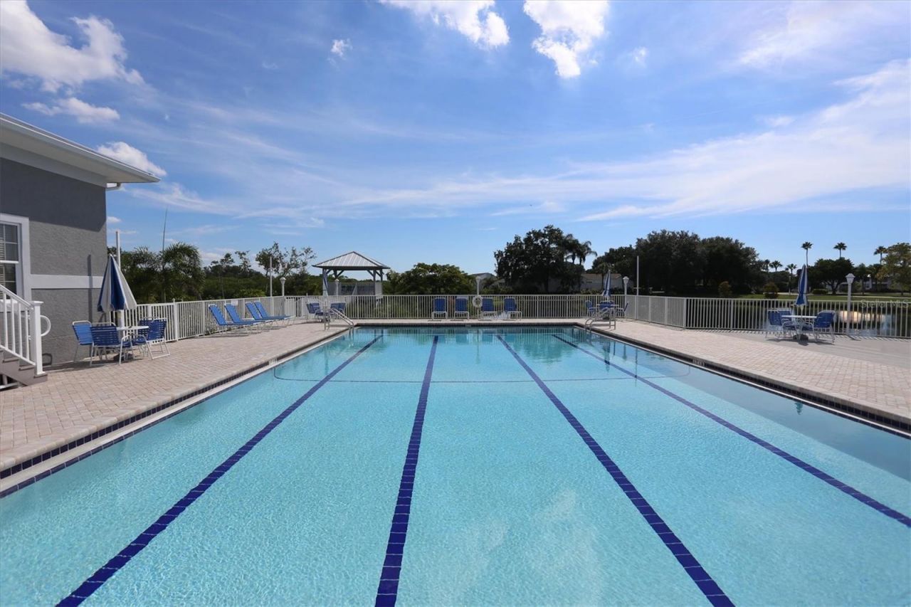 1103 Edgewater Circle, Unit 1103, Bradenton, FL 34209 Photo