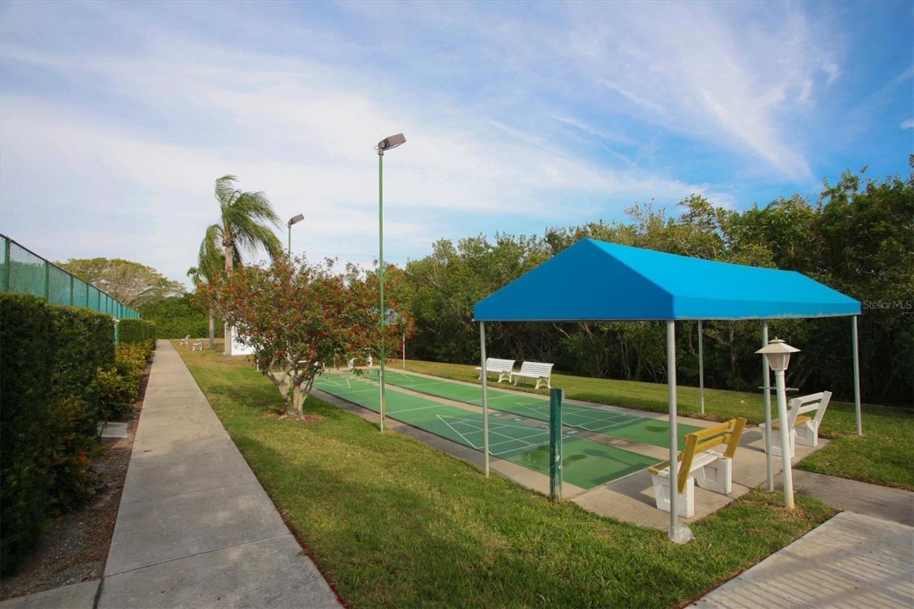 1103 Edgewater Circle, Unit 1103, Bradenton, FL 34209 Photo