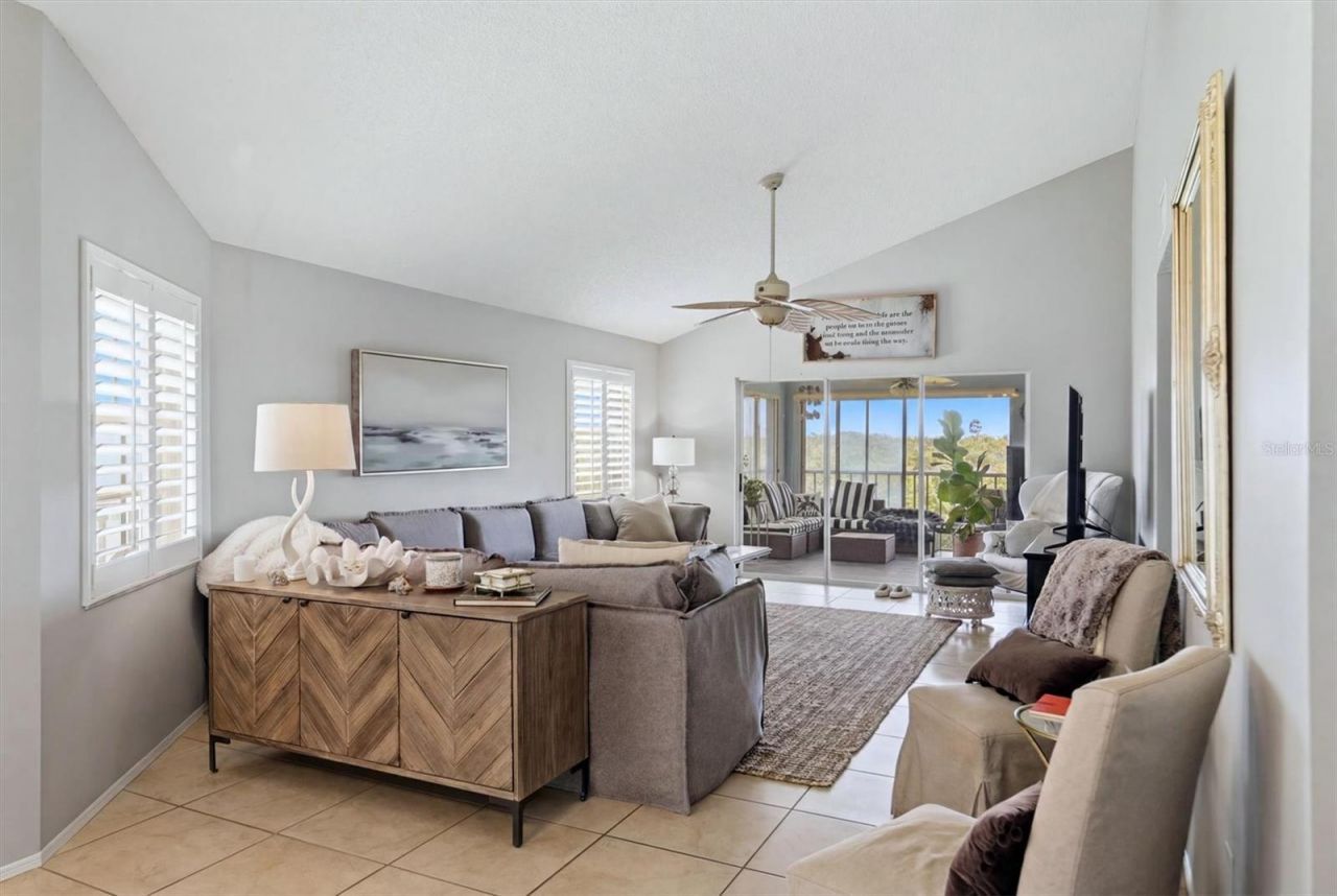 1103 Edgewater Circle, Unit 1103, Bradenton, FL 34209 Photo