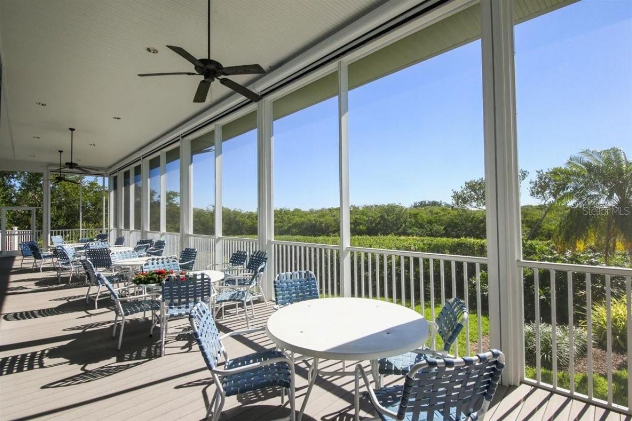 1103 Edgewater Circle, Unit 1103, Bradenton, FL 34209 Photo
