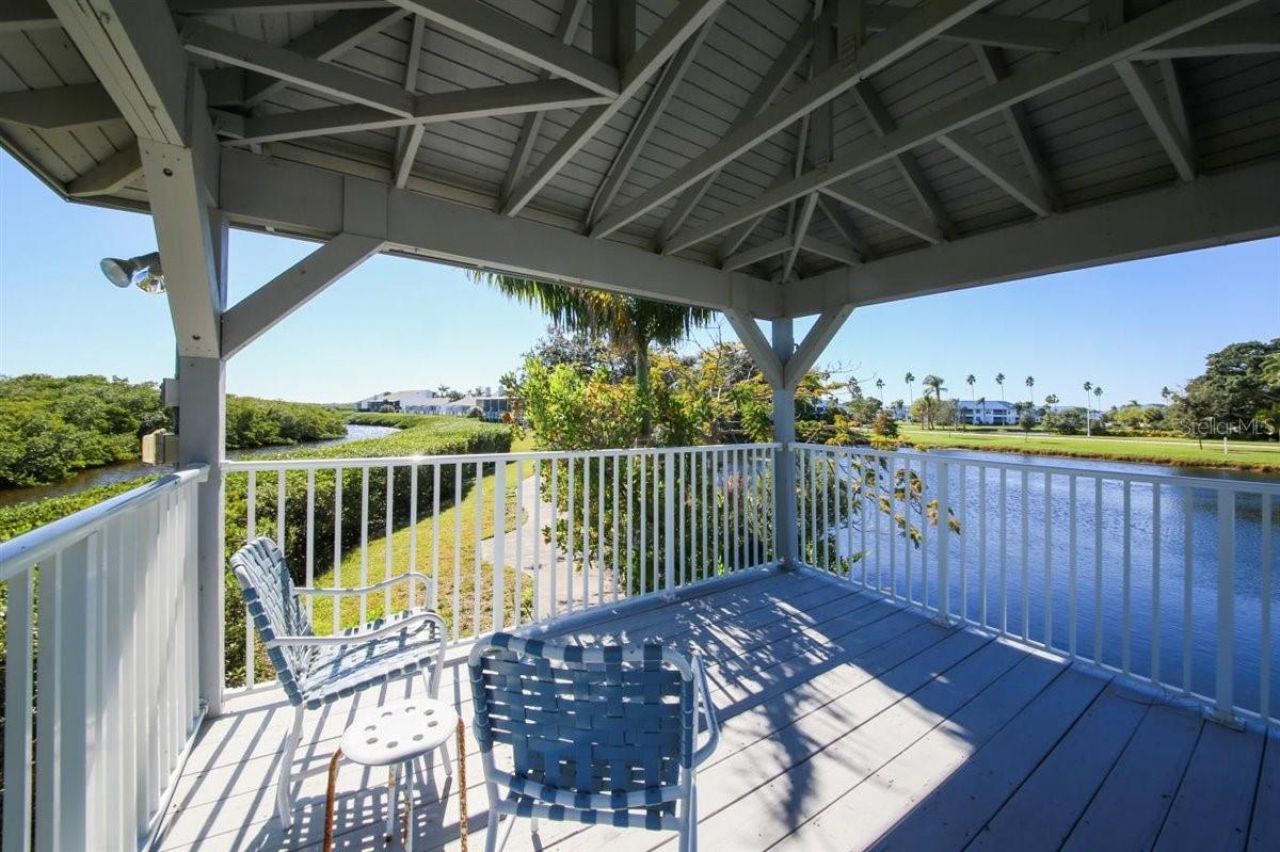 1103 Edgewater Circle, Unit 1103, Bradenton, FL 34209 Photo