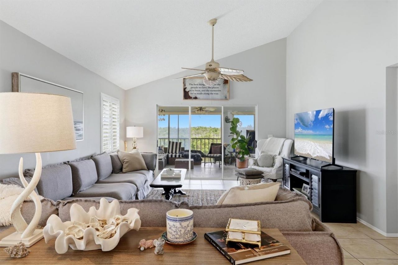 1103 Edgewater Circle, Unit 1103, Bradenton, FL 34209 Photo