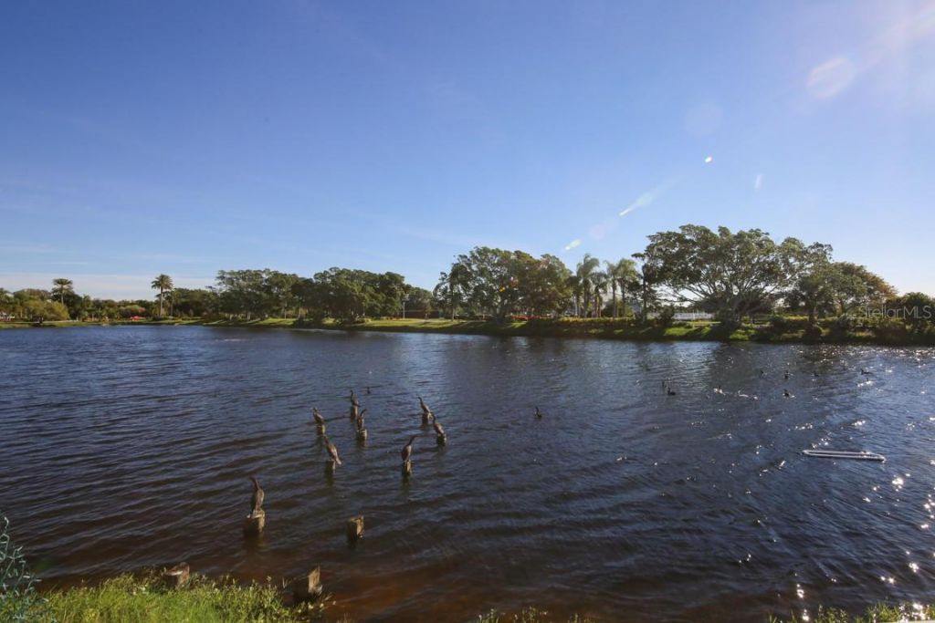 1103 Edgewater Circle, Unit 1103, Bradenton, FL 34209 Photo