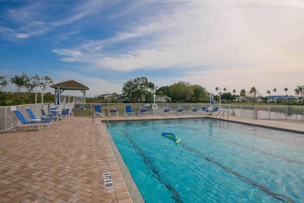 1103 Edgewater Circle, Unit 1103, Bradenton, FL 34209 Photo