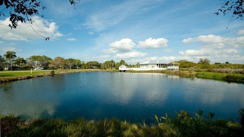 1103 Edgewater Circle, Unit 1103, Bradenton, FL 34209 Photo
