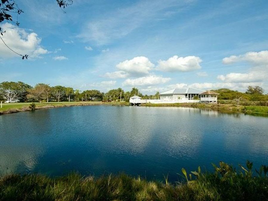 Property Image 71