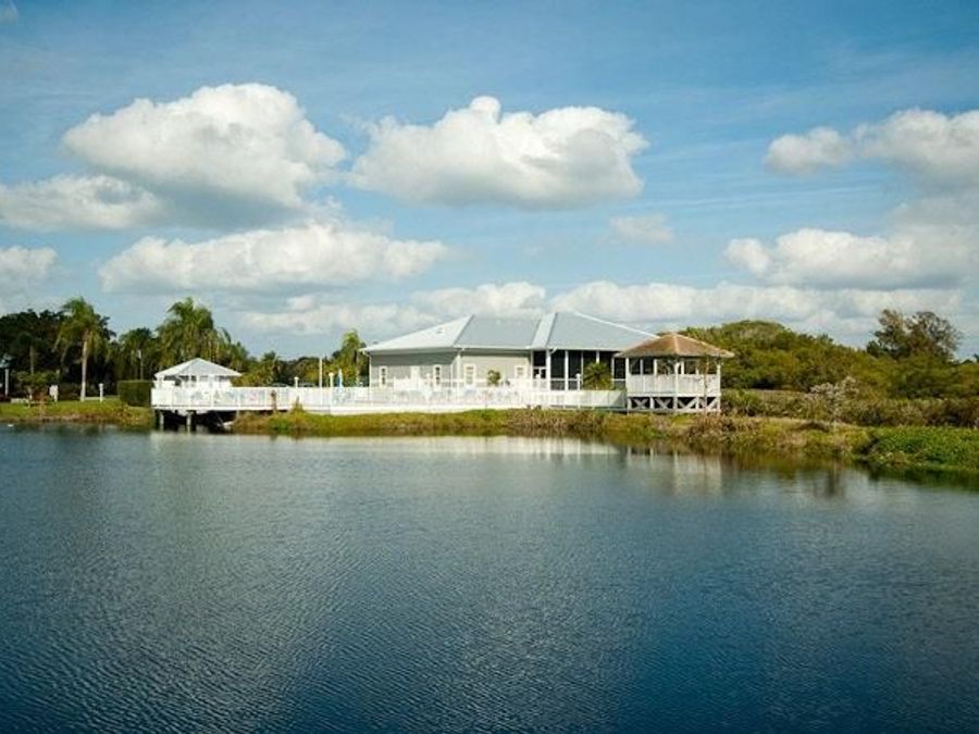 Property Image 72