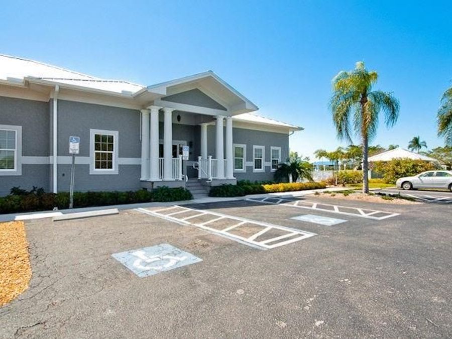 Property Image 73
