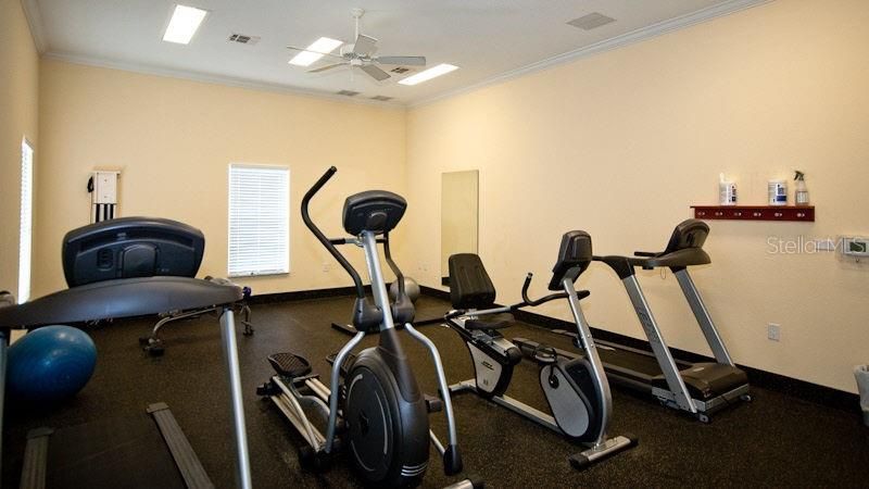 1103 Edgewater Circle, Unit 1103, Bradenton, FL 34209 Photo