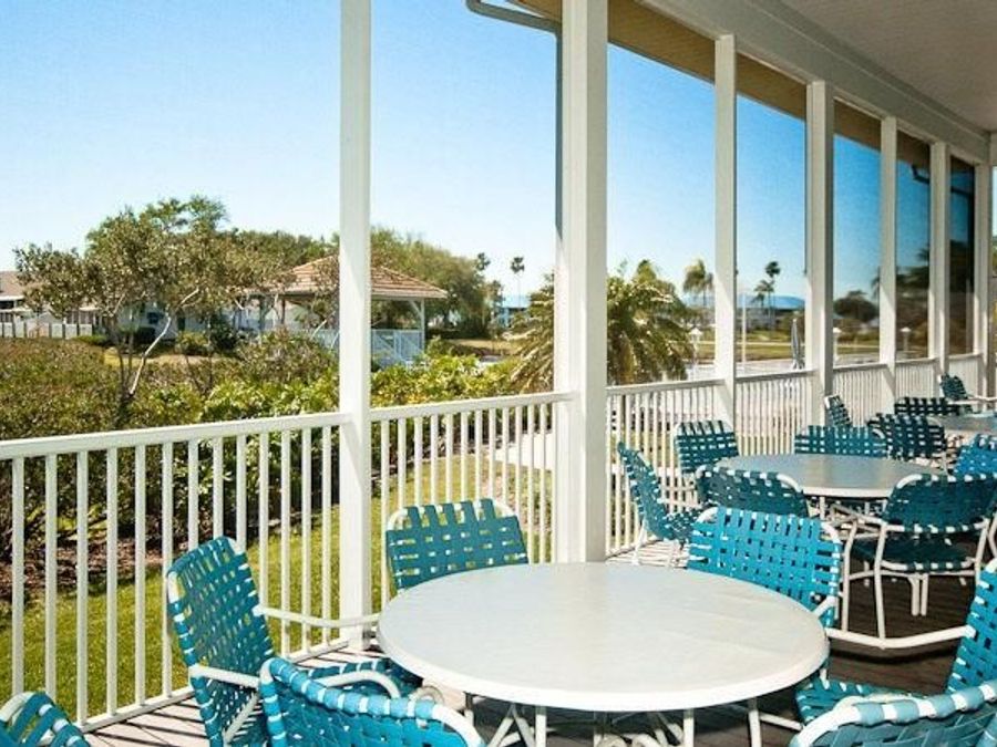 Property Image 79