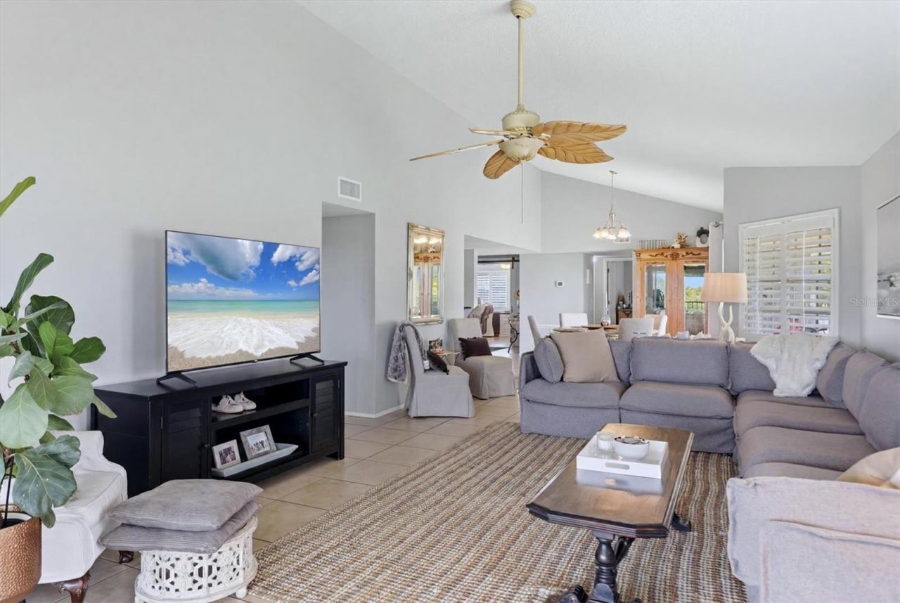 1103 Edgewater Circle, Unit 1103, Bradenton, FL 34209 Photo