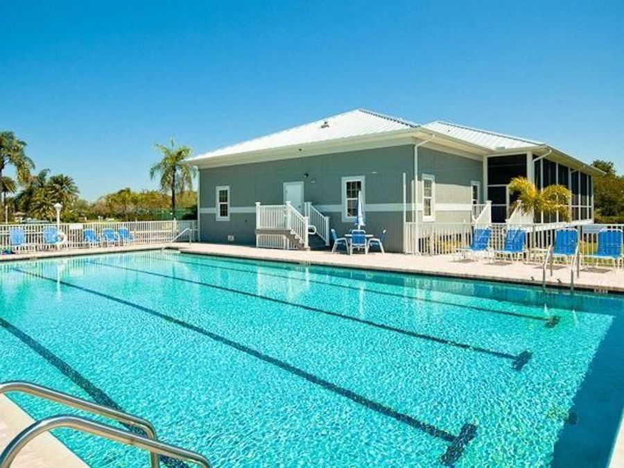 Property Image 81