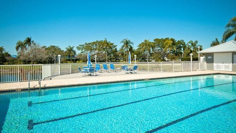 1103 Edgewater Circle, Unit 1103, Bradenton, FL 34209 Photo