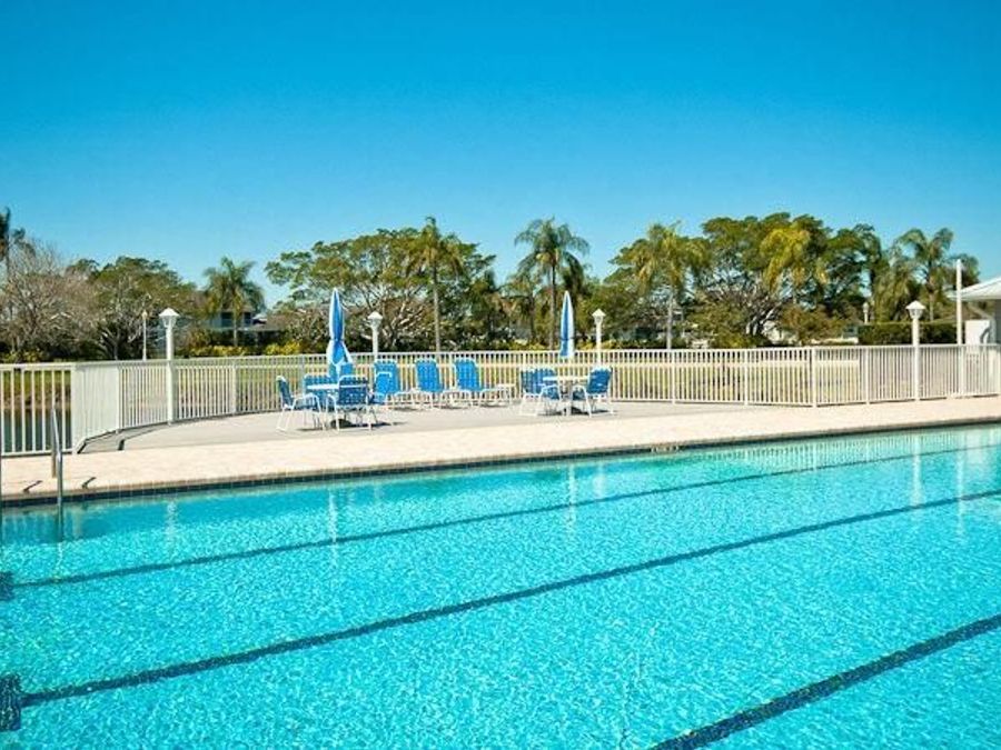 Property Image 82
