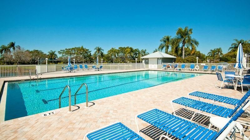 1103 Edgewater Circle, Unit 1103, Bradenton, FL 34209 Photo