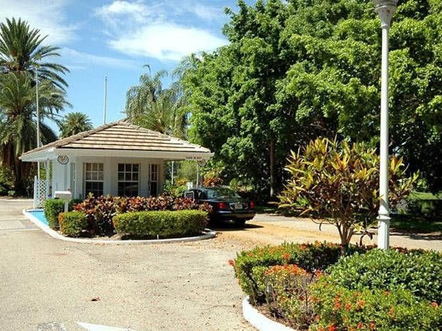 Property Image 87