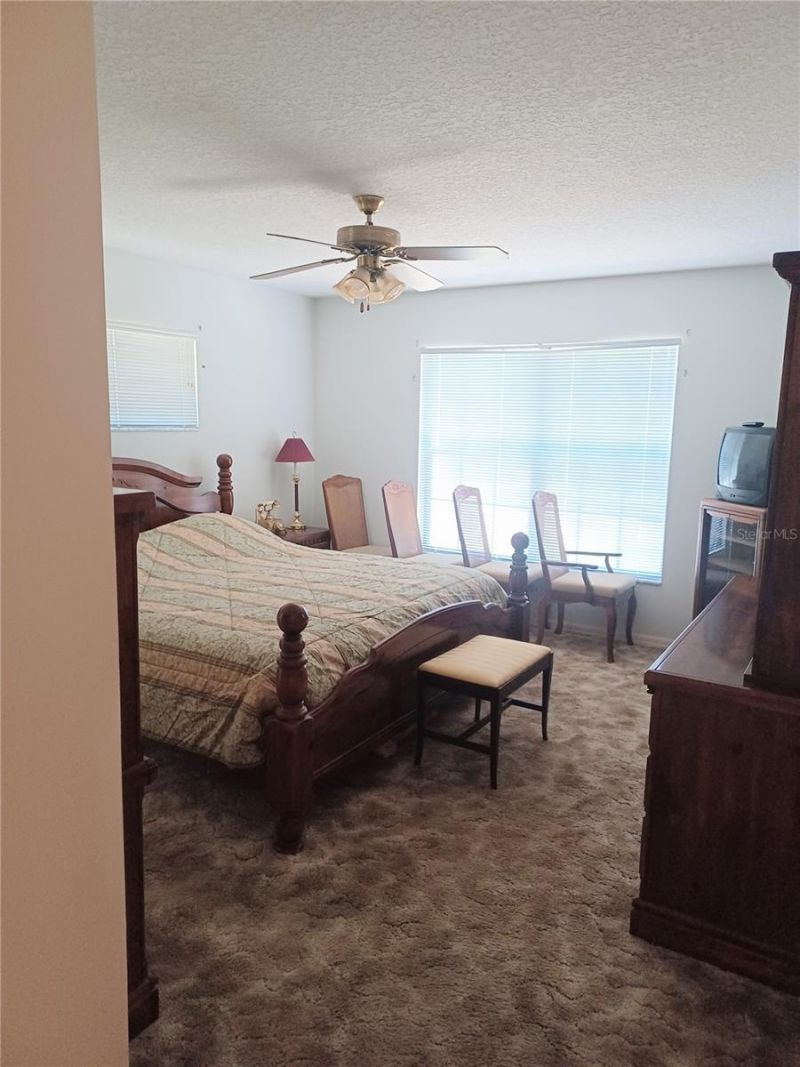 805 Velma Court , Tavares, FL 32778 Photo