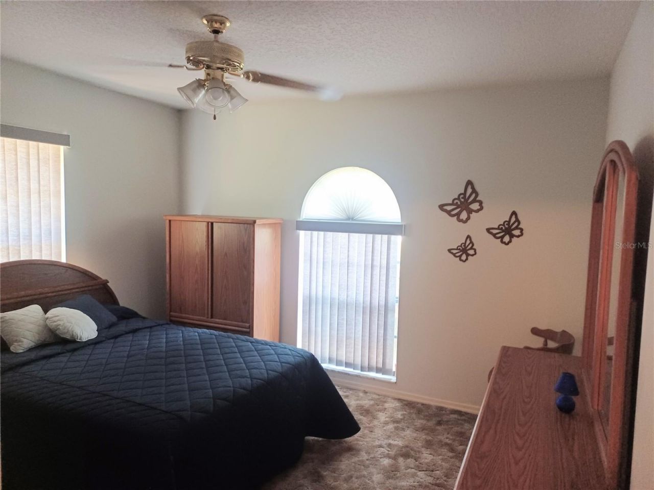805 Velma Court , Tavares, FL 32778 Photo
