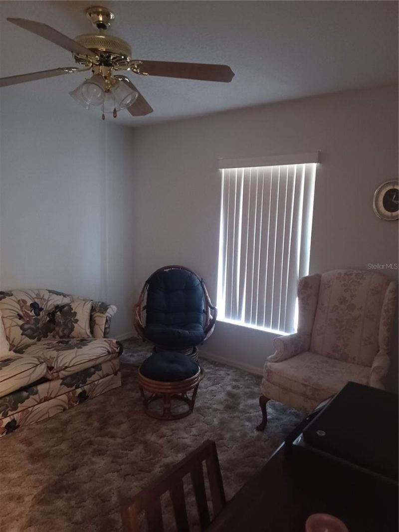 805 Velma Court , Tavares, FL 32778 Photo