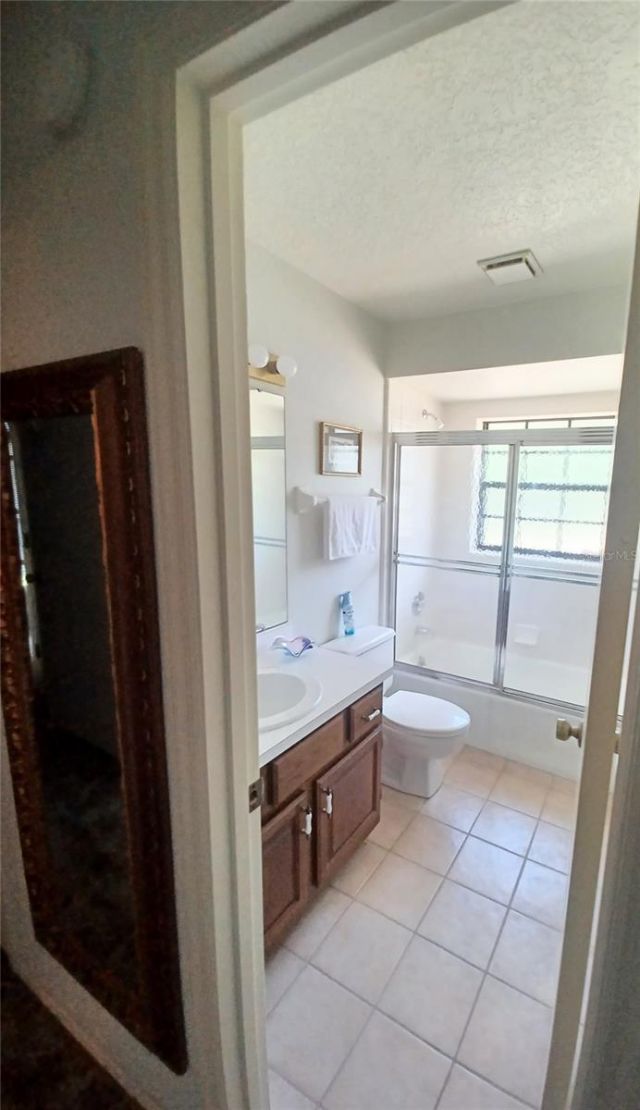 805 Velma Court , Tavares, FL 32778 Photo