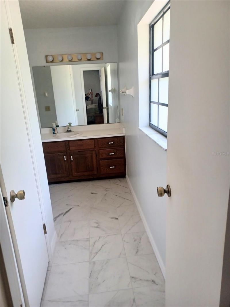 805 Velma Court , Tavares, FL 32778 Photo