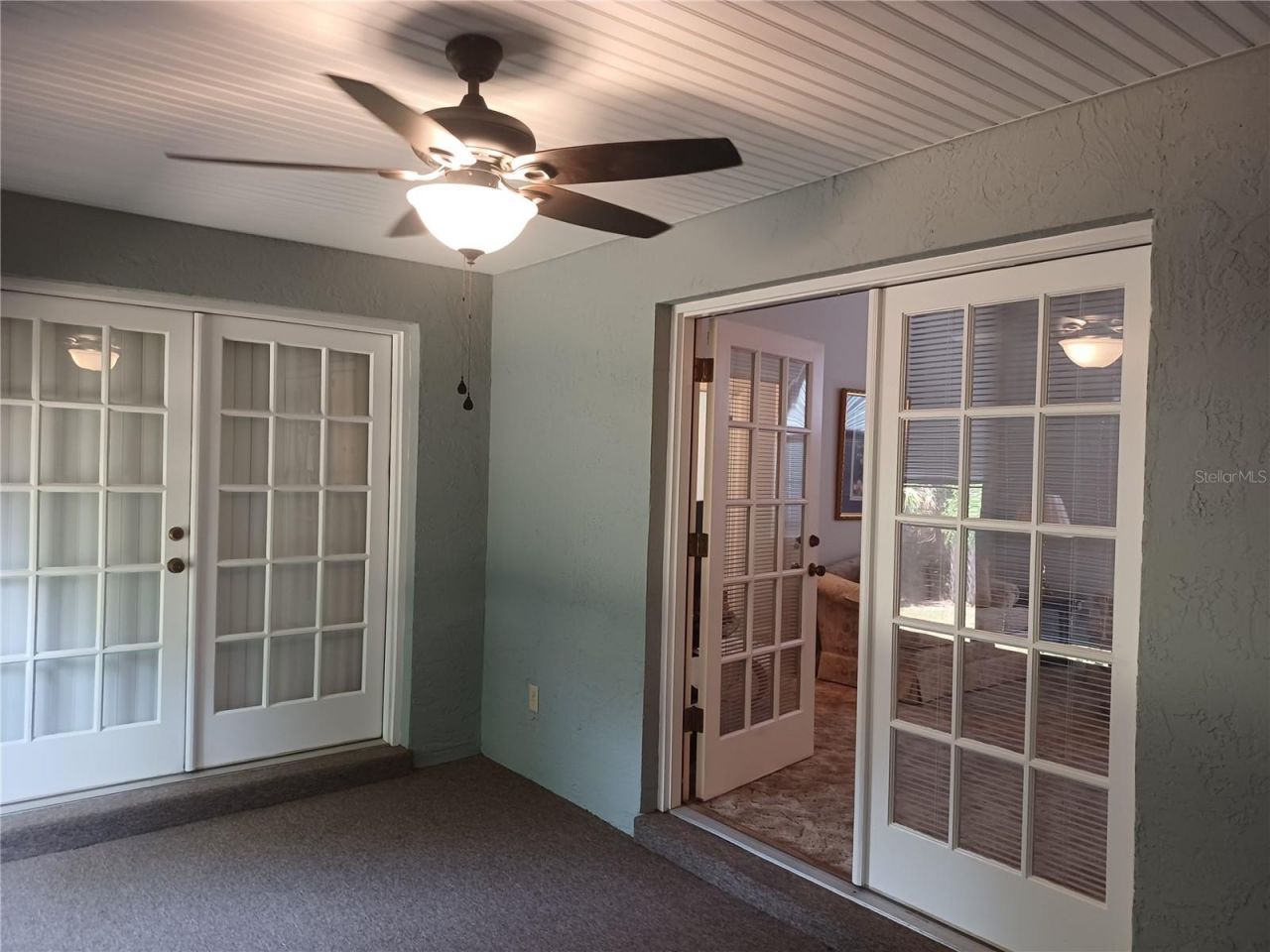 805 Velma Court , Tavares, FL 32778 Photo
