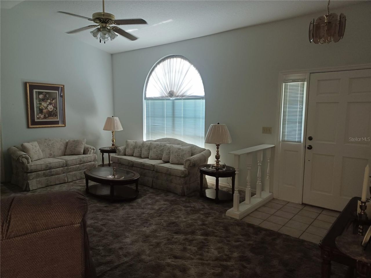 805 Velma Court , Tavares, FL 32778 Photo