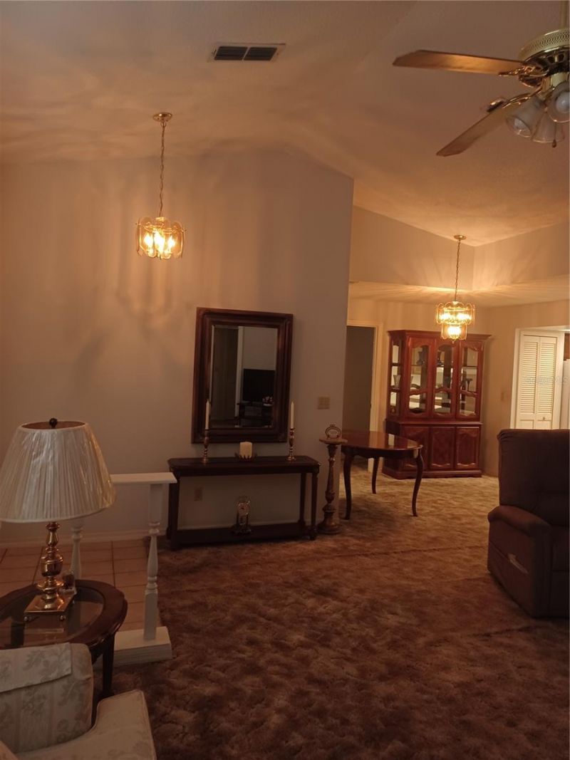 805 Velma Court , Tavares, FL 32778 Photo