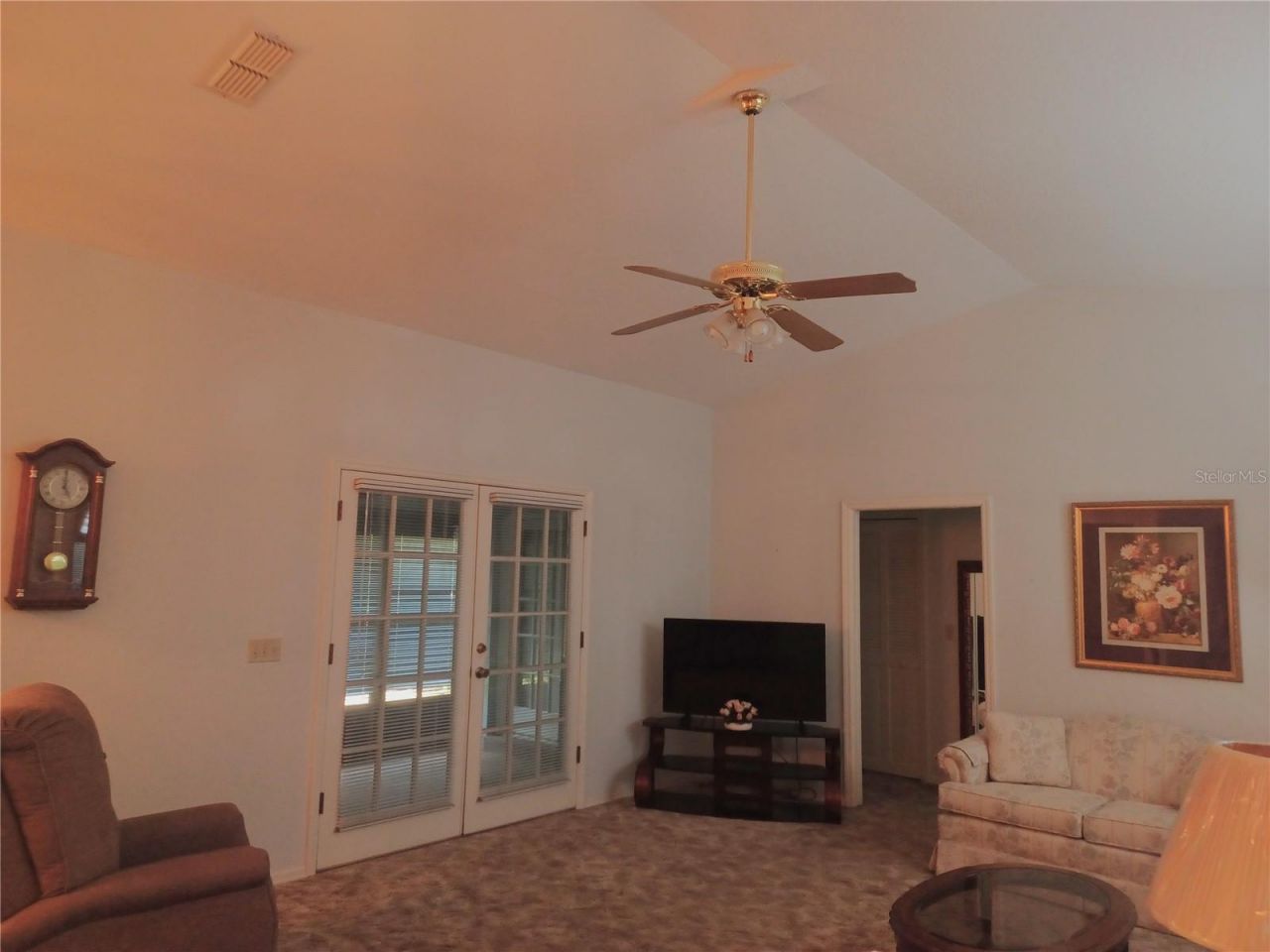 805 Velma Court , Tavares, FL 32778 Photo