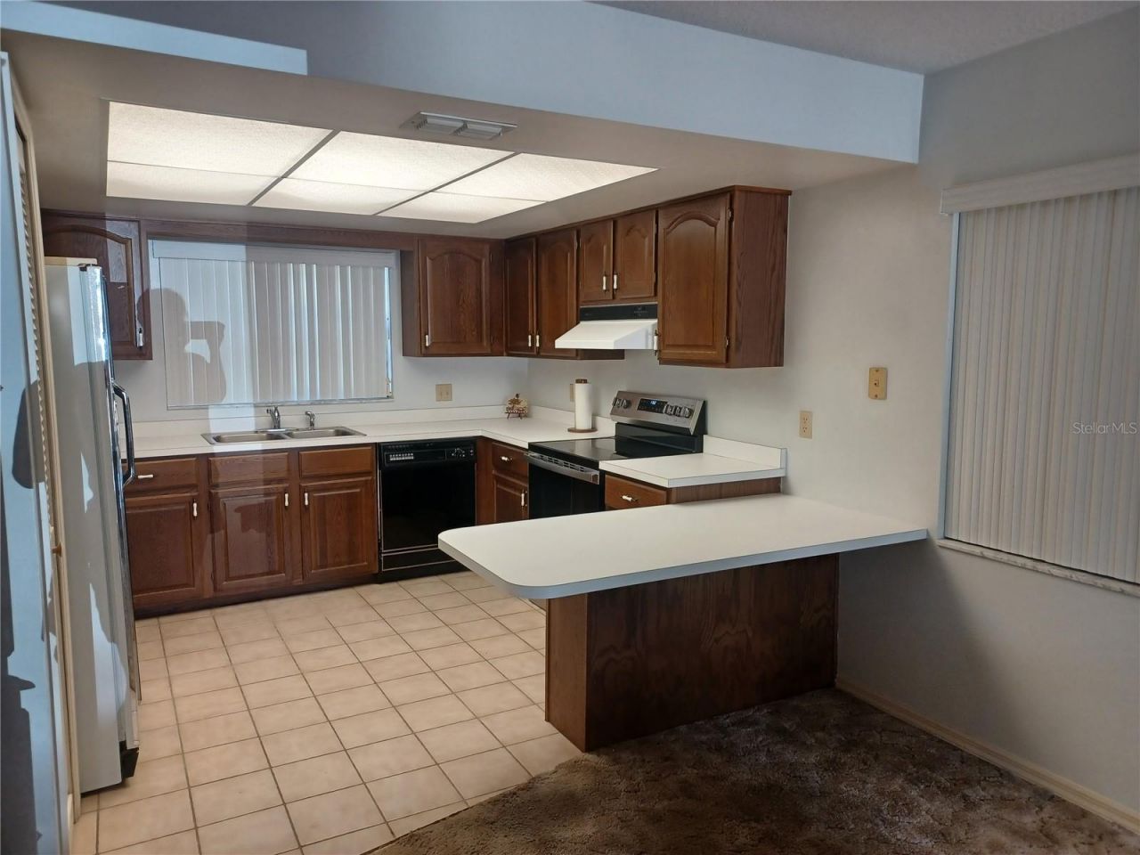 805 Velma Court , Tavares, FL 32778 Photo