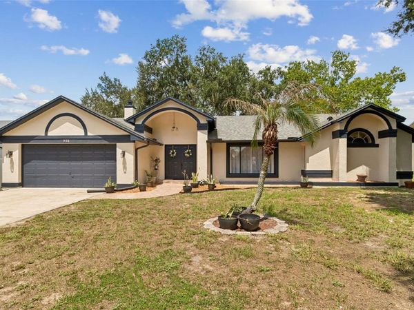 1426 JUBAL DRIVE , ORLANDO, FL 32818
