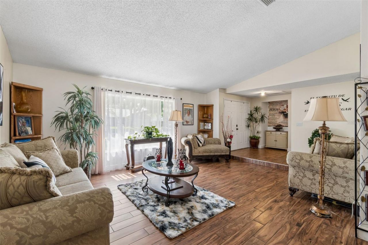 1426 Jubal Drive , Orlando, FL 32818 Photo