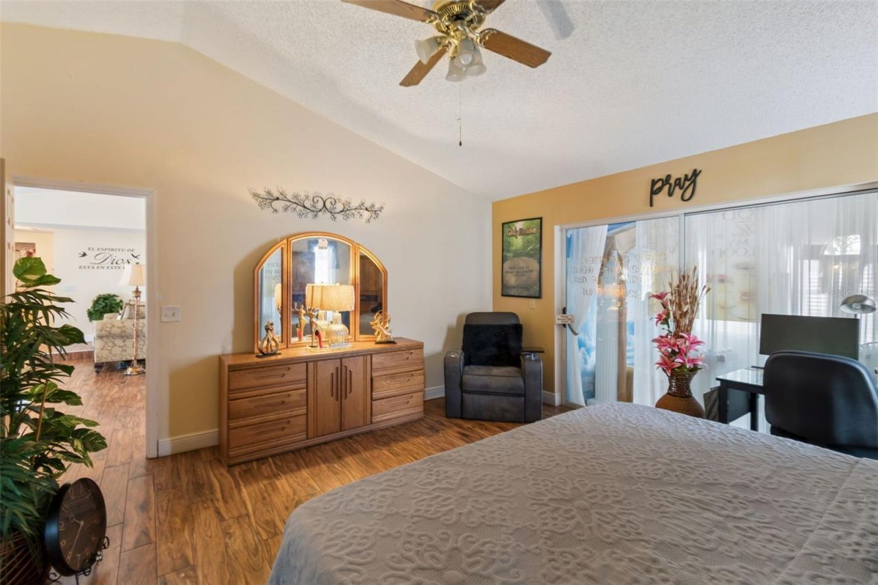 1426 Jubal Drive , Orlando, FL 32818 Photo