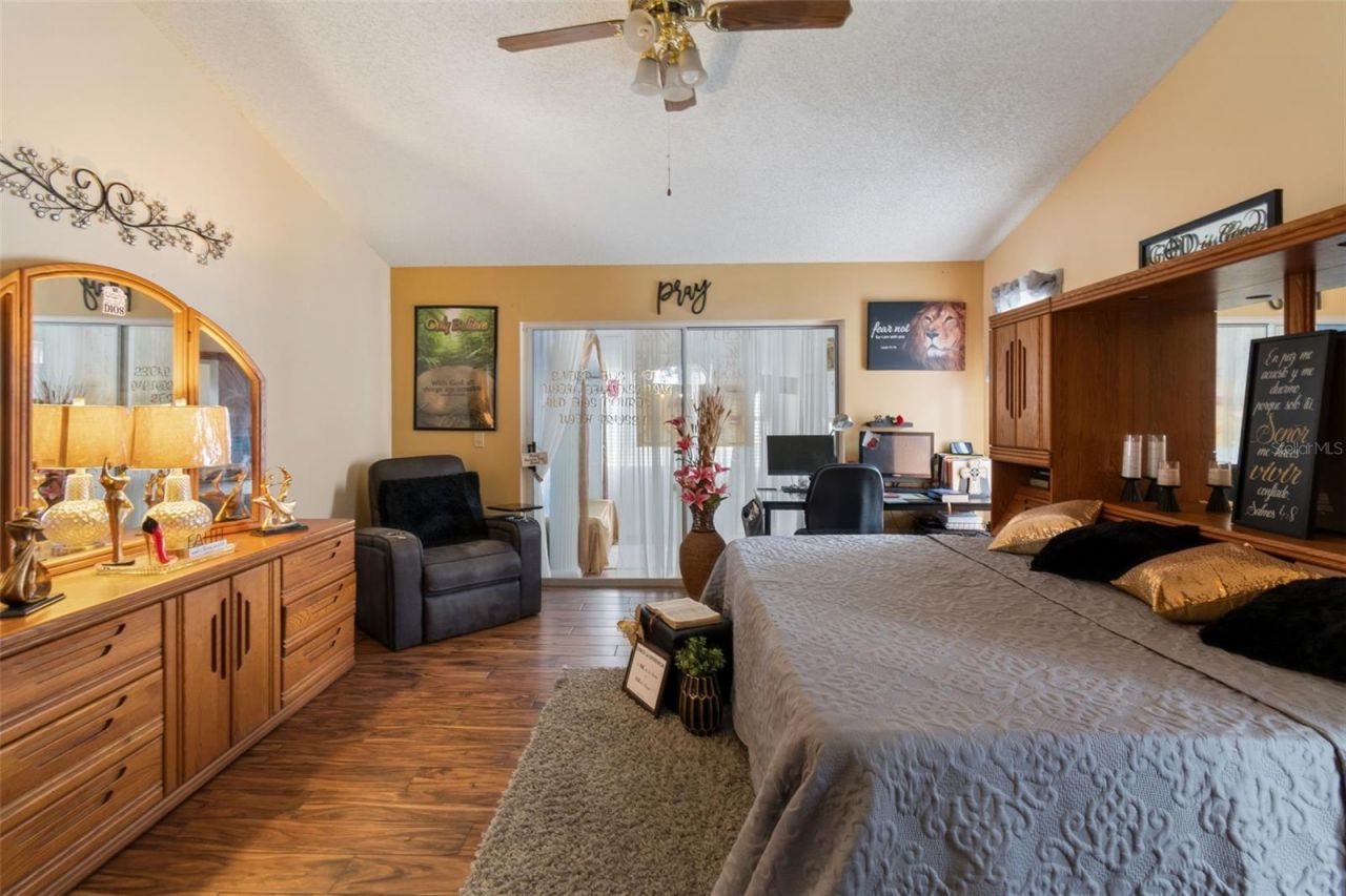 1426 Jubal Drive , Orlando, FL 32818 Photo