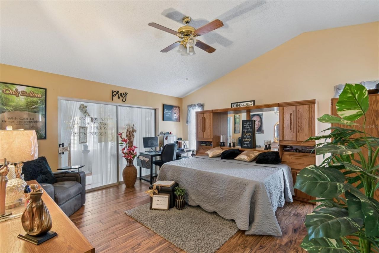 1426 Jubal Drive , Orlando, FL 32818 Photo