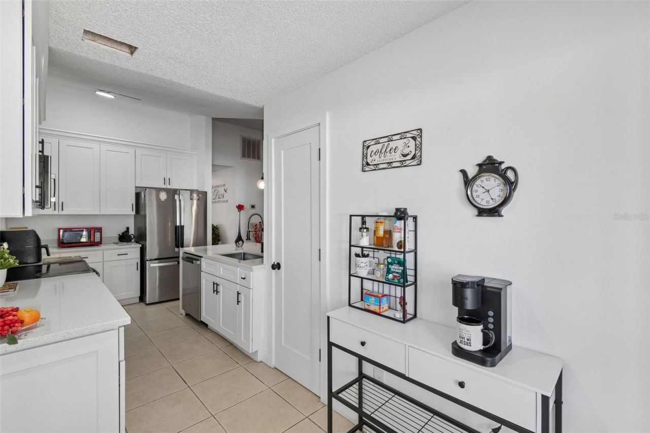 1426 Jubal Drive , Orlando, FL 32818 Photo