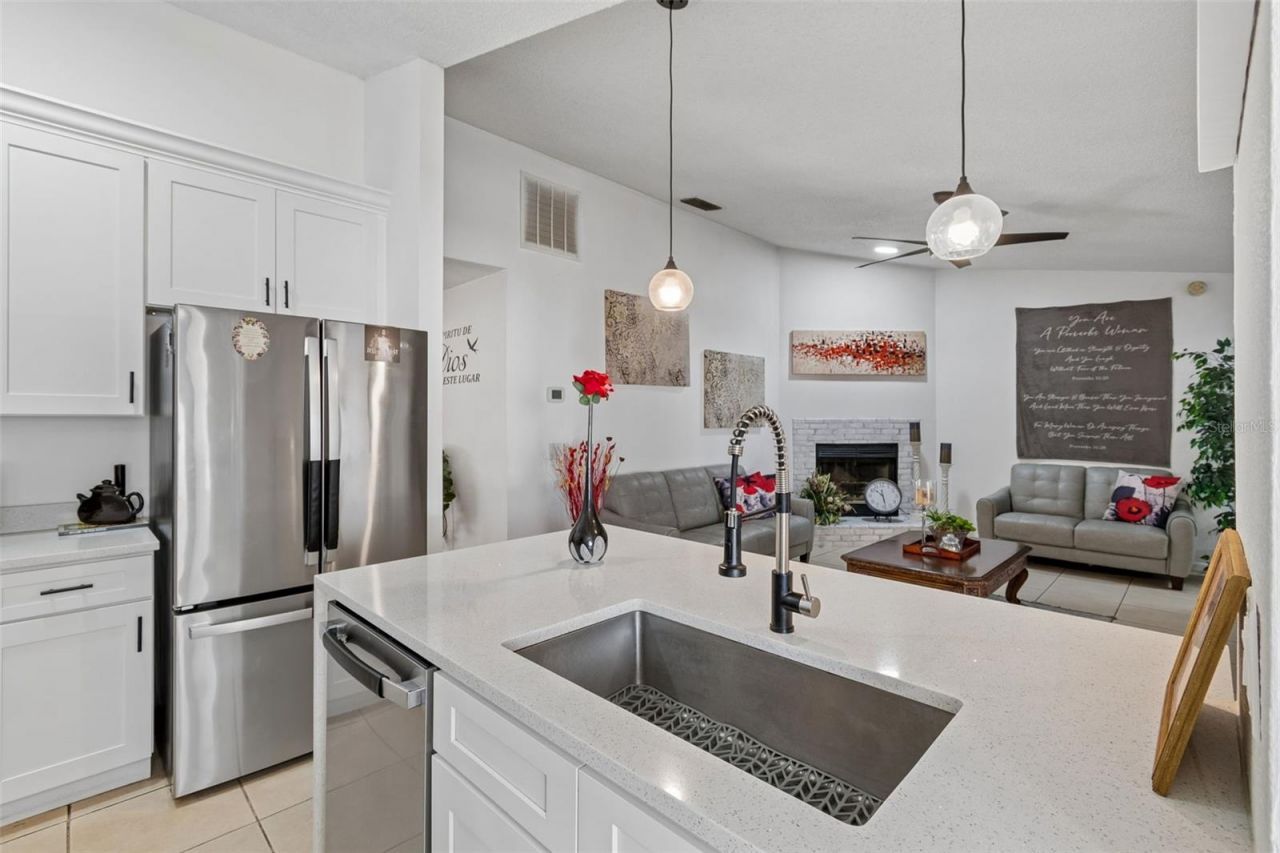 1426 Jubal Drive , Orlando, FL 32818 Photo