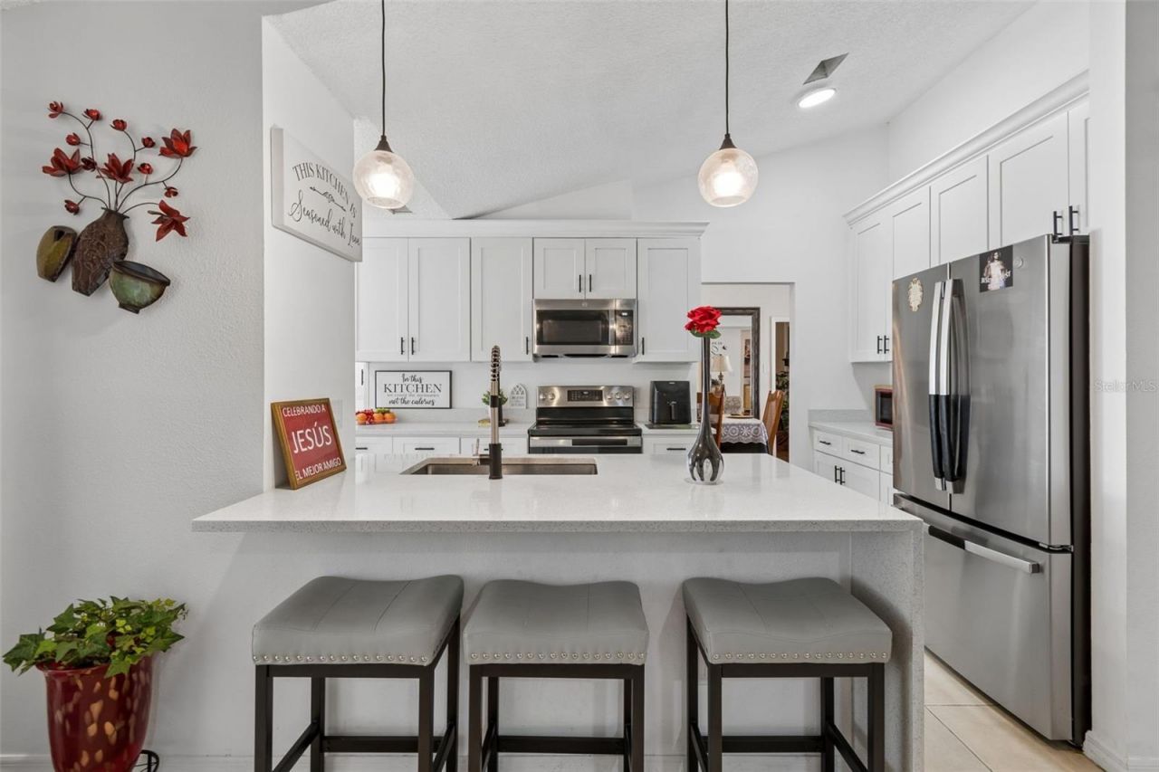1426 Jubal Drive , Orlando, FL 32818 Photo