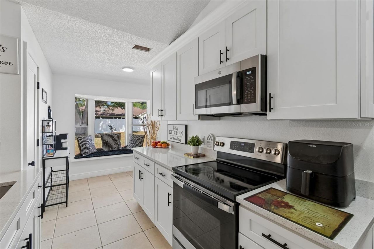 1426 Jubal Drive , Orlando, FL 32818 Photo